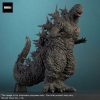 Godzilla (2023) TOHO Daikaiju Series PVC Statue Godzilla 23 cm