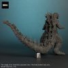 Godzilla (2023) TOHO Daikaiju Series PVC Statue Godzilla 23 cm