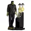 Frankenstein Plastic Model Kit 1/8 The Monster of Frankenstein 27 cm