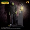 Frankenstein Plastic Model Kit 1/8 The Monster of Frankenstein 27 cm