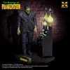 Frankenstein Plastic Model Kit 1/8 The Monster of Frankenstein 27 cm