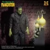 Frankenstein Plastic Model Kit 1/8 The Monster of Frankenstein 27 cm