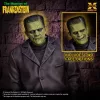 Frankenstein Plastic Model Kit 1/8 The Monster of Frankenstein 27 cm