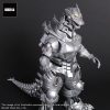 Godzilla TOHO Daikaiju Series PVC Statue MFS-3 KIRYU High Mobility Type 29 cm