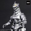 Godzilla TOHO Daikaiju Series PVC Statue MFS-3 KIRYU High Mobility Type 29 cm