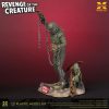 Revenge of the Creature Plastic Model Kit 1/8 Creature 28 cm