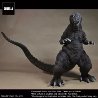 Collectibles
