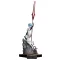 Neon Genesis Evangelion Plastic Model Kit 1/8 Rei Ayanami 40 cm