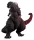 Gigantic Series PVC Figure Godzilla (2016) 4th Form 10th Anniversary Ver. 50 cm