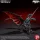 Godzilla TOHO Daikaiju Series Favorite Sculptors Line PVC Figure Desghidorah 32 cm