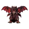 Godzilla vs. Destoroyah TOHO Kaiju Wars Series PVC Statue Destoroyah Standard Version 20 cm