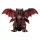Godzilla vs. Destoroyah TOHO Kaiju Wars Series PVC Statue Destoroyah Standard Version 20 cm