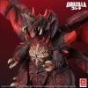 Godzilla vs. Destoroyah TOHO Kaiju Wars Series PVC Statue Destoroyah Standard Version 20 cm