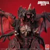 Godzilla vs. Destoroyah TOHO Kaiju Wars Series PVC Statue Destoroyah Standard Version 20 cm