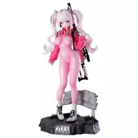 Model kits