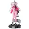Goddess of Victory: Nikke Plastic Model Kit 1/8 Alice 24 cm