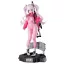 Goddess of Victory: Nikke Plastic Model Kit 1/8 Alice 24 cm