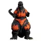 Godzilla vs. Destoroyah TOHO Kaiju Wars Series PVC Statue Godzilla (1995) Standard Version 18 cm