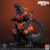 Godzilla vs. Destoroyah TOHO Kaiju Wars Series PVC Statue Godzilla (1995) Standard Version 18 cm