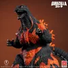 Godzilla vs. Destoroyah TOHO Kaiju Wars Series PVC Statue Godzilla (1995) Standard Version 18 cm