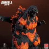 Godzilla vs. Destoroyah TOHO Kaiju Wars Series PVC Statue Godzilla (1995) Standard Version 18 cm