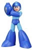 Mega Man Gigantic Series PVC Figure 35 cm