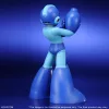 Mega Man Gigantic Series PVC Figure 35 cm