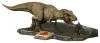Jurassic Park Plastic Model Kit 1/35 Tyrannosaurus Rex 42 cm