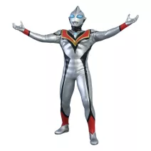 Ultraman