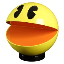 Pac-Man