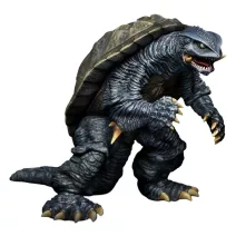 Gamera