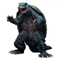 Gamera