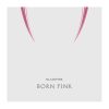 Blackpink - Born Pink KiT Album Premium