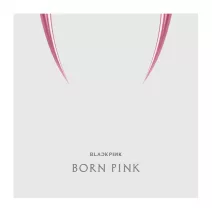 Blackpink