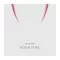 Blackpink - Born Pink KiT Album Premium