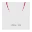 Blackpink - Born Pink KiT Album Premium