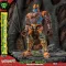Transformers: Beast Wars AMK Series Plastic Model Kit Dinobot 20 cm