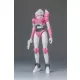 Transformers Generation One AMK Mini Series Plastic Model Kit Wave 2 Arcee 11 cm