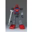 Transformers Generation One AMK Mini Series Plastic Model Kit Wave 2 Cliffjumper 11 cm