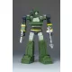 Transformers Generation One AMK Mini Series Plastic Model Kit Wave 2 Hound 11 cm