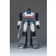 Transformers Generation One AMK Mini Series Plastic Model Kit Wave 2 Jazz 11 cm