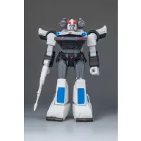 Model kits