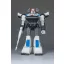 Transformers Generation One AMK Mini Series Plastic Model Kit Wave 2 Prowl 11 cm
