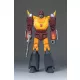 Transformers Generation One AMK Mini Series Plastic Model Kit Wave 2 Rodimus Prime 11 cm