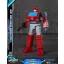 Transformers Generation One AMK Mini Series Plastic Model Kit Wave 3 Ironhide G1 11 cm