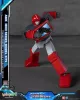 Transformers Generation One AMK Mini Series Plastic Model Kit Wave 3 Ironhide G1 11 cm