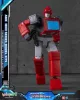 Transformers Generation One AMK Mini Series Plastic Model Kit Wave 3 Ironhide G1 11 cm