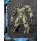 Transformers Generation One AMK Mini Series Plastic Model Kit Wave 3 Megatron TF 3 11 cm