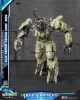 Transformers Generation One AMK Mini Series Plastic Model Kit Wave 3 Megatron TF 3 11 cm