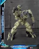 Transformers Generation One AMK Mini Series Plastic Model Kit Wave 3 Megatron TF 3 11 cm